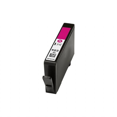 CARTUCCIA X HP 903 XL MAGENTA COMPATIBILE